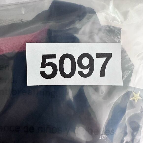 JOE‎ BROWNS T-Shirt Mens Large Black BROWNS ROCK BAND Wolf Music Graphic Tee - Picture 9 of 9